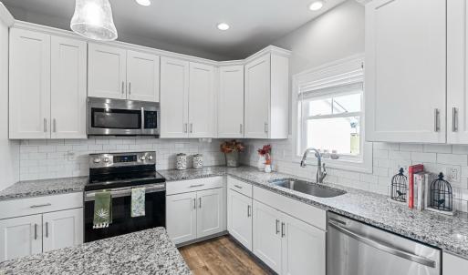 Photo #16 of 1198 Destiny Lane, Forest, VA 0.5 acres
