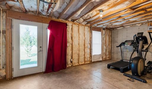 Photo #43 of 1198 Destiny Lane, Forest, VA 0.5 acres