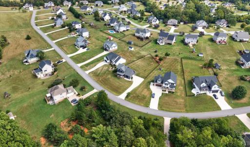 Photo #68 of 1198 Destiny Lane, Forest, VA 0.5 acres