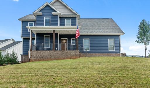 Photo #48 of 1198 Destiny Lane, Forest, VA 0.5 acres