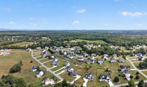 Photo #69 of 1198 Destiny Lane, Forest, VA 0.5 acres