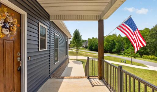Photo #49 of 1198 Destiny Lane, Forest, VA 0.5 acres