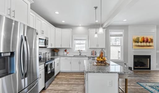 Photo #19 of 1198 Destiny Lane, Forest, VA 0.5 acres