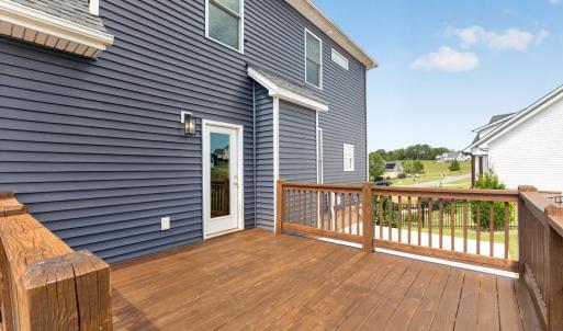 Photo #61 of 1198 Destiny Lane, Forest, VA 0.5 acres