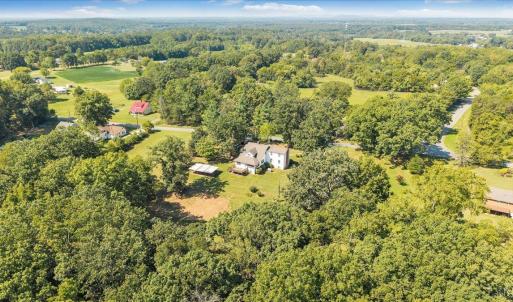 Photo #72 of 1426 Redfields Road, Appomattox, VA 9.8 acres