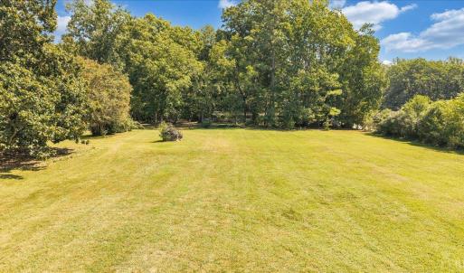 Photo #71 of 1426 Redfields Road, Appomattox, VA 9.8 acres