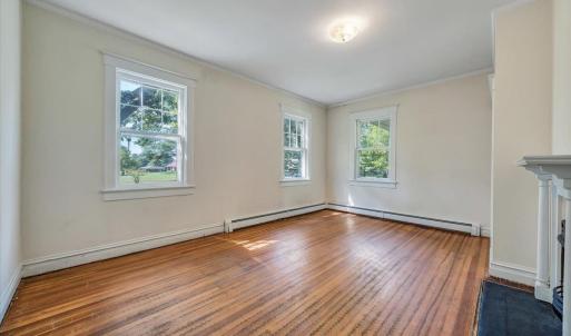 Photo #37 of 1426 Redfields Road, Appomattox, VA 9.8 acres