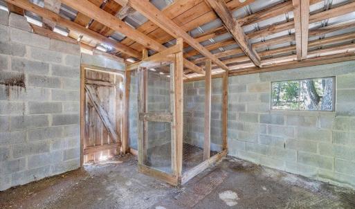 Photo #67 of 1426 Redfields Road, Appomattox, VA 9.8 acres