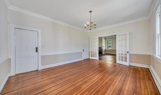 Photo #27 of 1426 Redfields Road, Appomattox, VA 9.8 acres