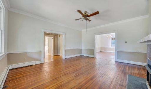 Photo #25 of 1426 Redfields Road, Appomattox, VA 9.8 acres