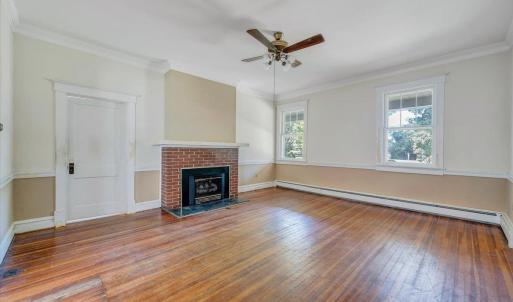Photo #24 of 1426 Redfields Road, Appomattox, VA 9.8 acres