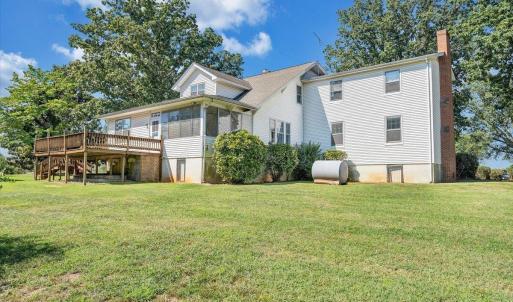 Photo #58 of 1426 Redfields Road, Appomattox, VA 9.8 acres