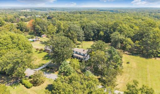 Photo #68 of 1426 Redfields Road, Appomattox, VA 9.8 acres