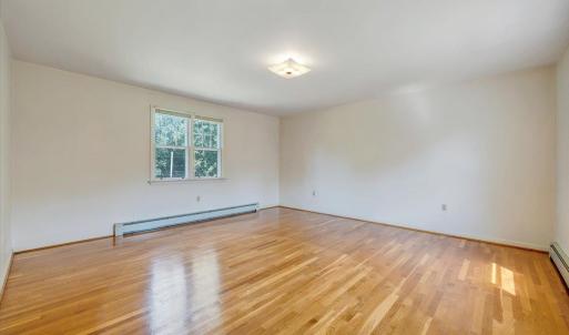 Photo #47 of 1426 Redfields Road, Appomattox, VA 9.8 acres