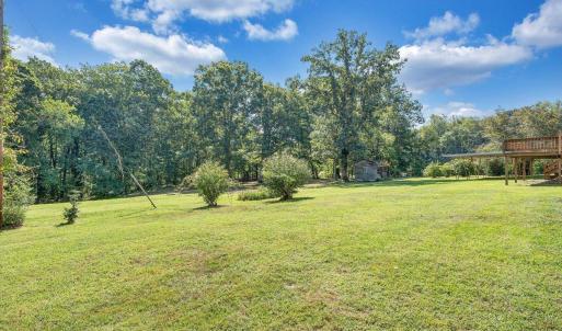 Photo #63 of 1426 Redfields Road, Appomattox, VA 9.8 acres