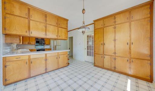 Photo #33 of 1426 Redfields Road, Appomattox, VA 9.8 acres