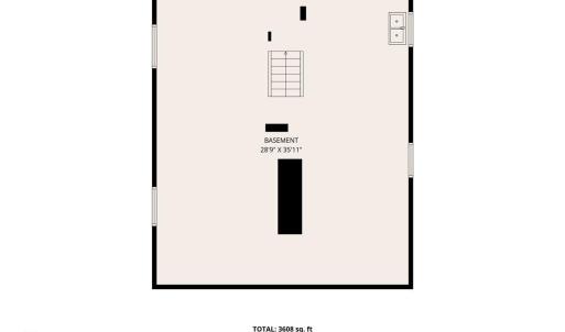 Photo #75 of 1426 Redfields Road, Appomattox, VA 9.8 acres