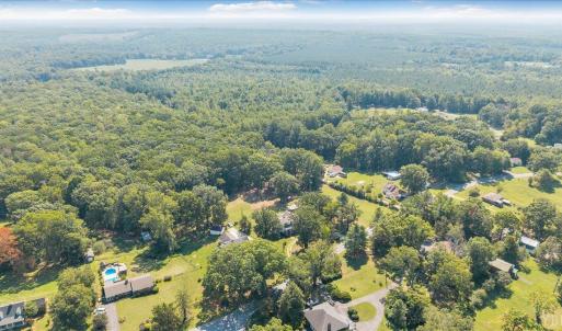 Photo #70 of 1426 Redfields Road, Appomattox, VA 9.8 acres
