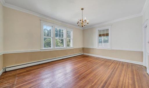 Photo #28 of 1426 Redfields Road, Appomattox, VA 9.8 acres