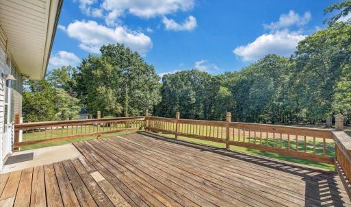 Photo #54 of 1426 Redfields Road, Appomattox, VA 9.8 acres