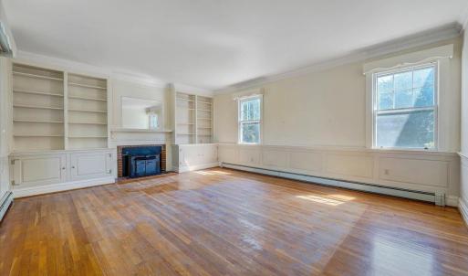 Photo #16 of 1426 Redfields Road, Appomattox, VA 9.8 acres