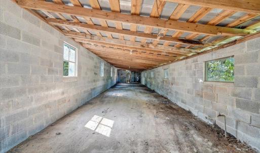 Photo #66 of 1426 Redfields Road, Appomattox, VA 9.8 acres