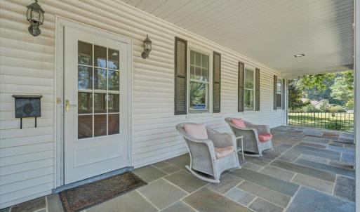 Photo #12 of 1426 Redfields Road, Appomattox, VA 9.8 acres