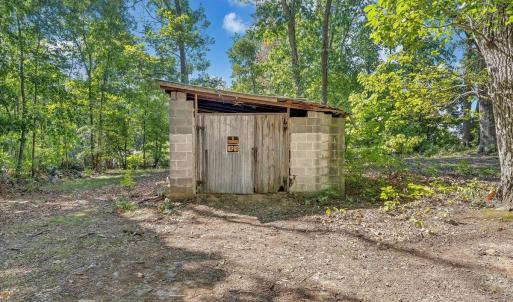 Photo #65 of 1426 Redfields Road, Appomattox, VA 9.8 acres