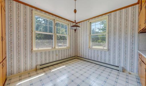 Photo #32 of 1426 Redfields Road, Appomattox, VA 9.8 acres