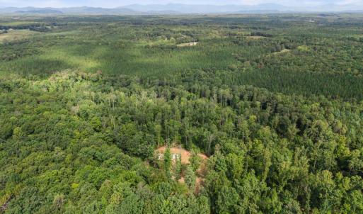 Photo #7 of 1145 Hayshed Road, Amherst, VA 5.0 acres
