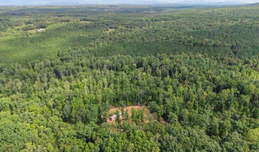 Photo #8 of 1145 Hayshed Road, Amherst, VA 5.0 acres