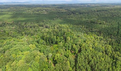 Photo #24 of 1145 Hayshed Road, Amherst, VA 5.0 acres