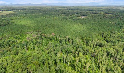 Photo #33 of 1145 Hayshed Road, Amherst, VA 5.0 acres