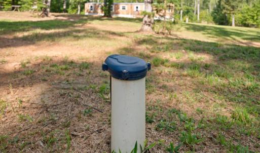 Photo #42 of 1145 Hayshed Road, Amherst, VA 5.0 acres