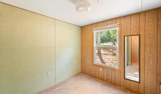 Photo #21 of 1145 Hayshed Road, Amherst, VA 5.0 acres