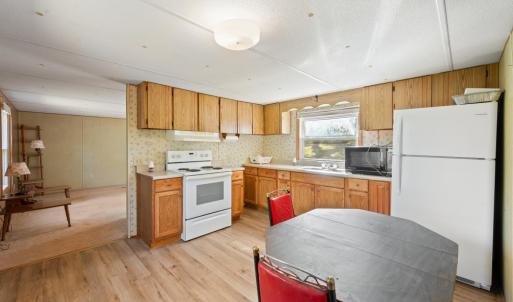 Photo #17 of 1145 Hayshed Road, Amherst, VA 5.0 acres