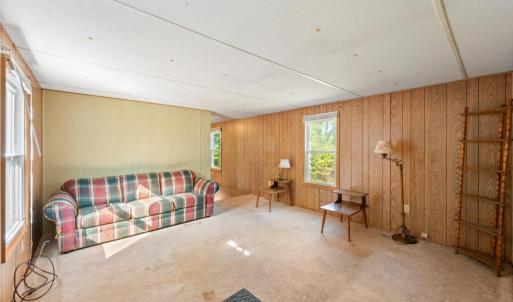 Photo #11 of 1145 Hayshed Road, Amherst, VA 5.0 acres