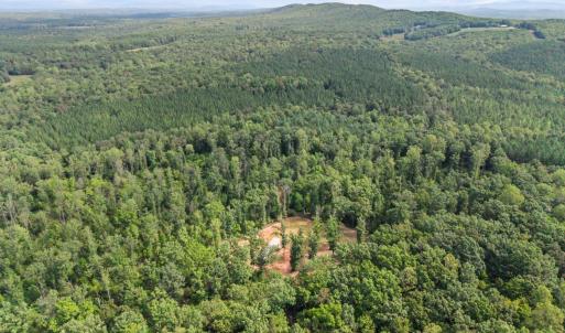 Photo #5 of 1145 Hayshed Road, Amherst, VA 5.0 acres