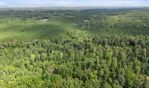 Photo #29 of 1145 Hayshed Road, Amherst, VA 5.0 acres
