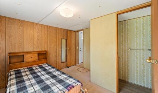 Photo #14 of 1145 Hayshed Road, Amherst, VA 5.0 acres