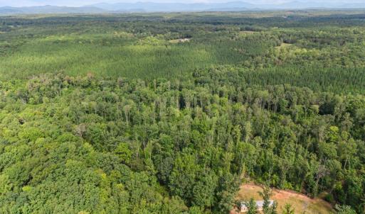 Photo #26 of 1145 Hayshed Road, Amherst, VA 5.0 acres