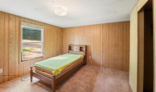 Photo #34 of 1145 Hayshed Road, Amherst, VA 5.0 acres