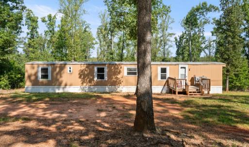 Photo #1 of 1145 Hayshed Road, Amherst, VA 5.0 acres