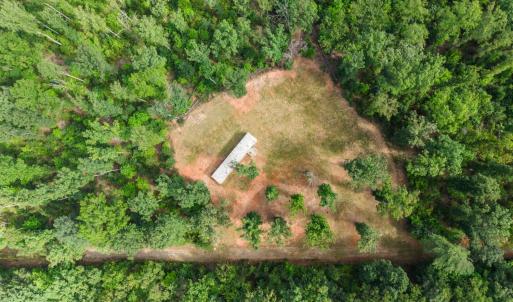 Photo #9 of 1145 Hayshed Road, Amherst, VA 5.0 acres