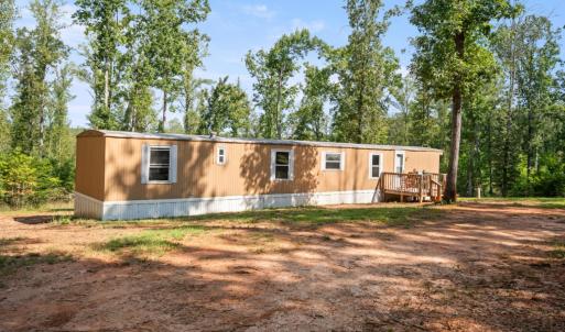 Photo #4 of 1145 Hayshed Road, Amherst, VA 5.0 acres