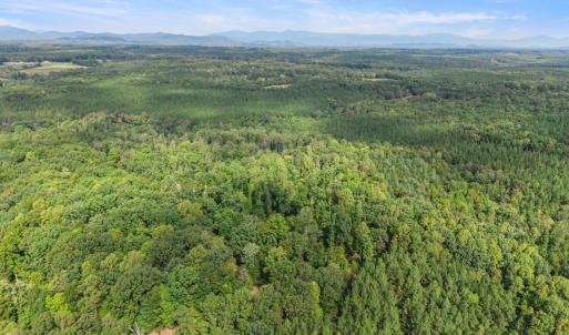Photo #10 of 1145 Hayshed Road, Amherst, VA 5.0 acres