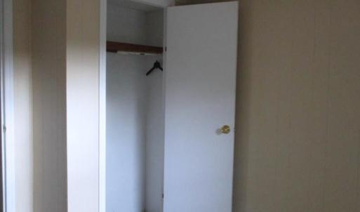 Photo #8 of 155 James Lane, Hurt, VA 4.5 acres