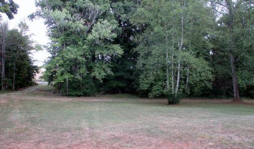 Photo #23 of 155 James Lane, Hurt, VA 4.5 acres