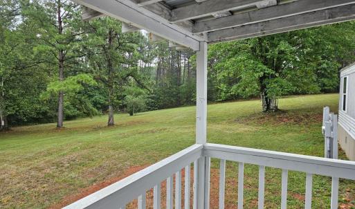 Photo #19 of 155 James Lane, Hurt, VA 4.5 acres