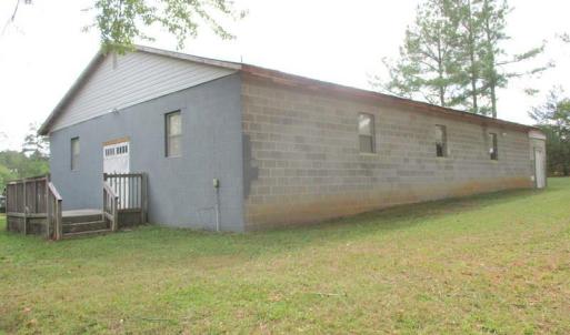 Photo #27 of 155 James Lane, Hurt, VA 4.5 acres